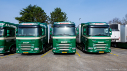 20260307-Cuppen-00021